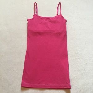 Aeropostale cami tank top